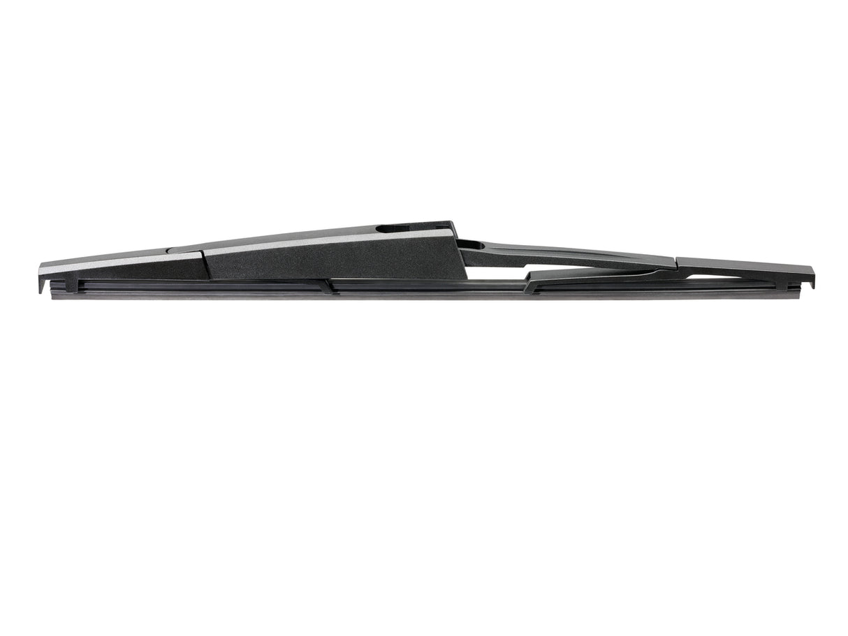 Bosch Superplus Plastic Blade Rear 375 3397004558