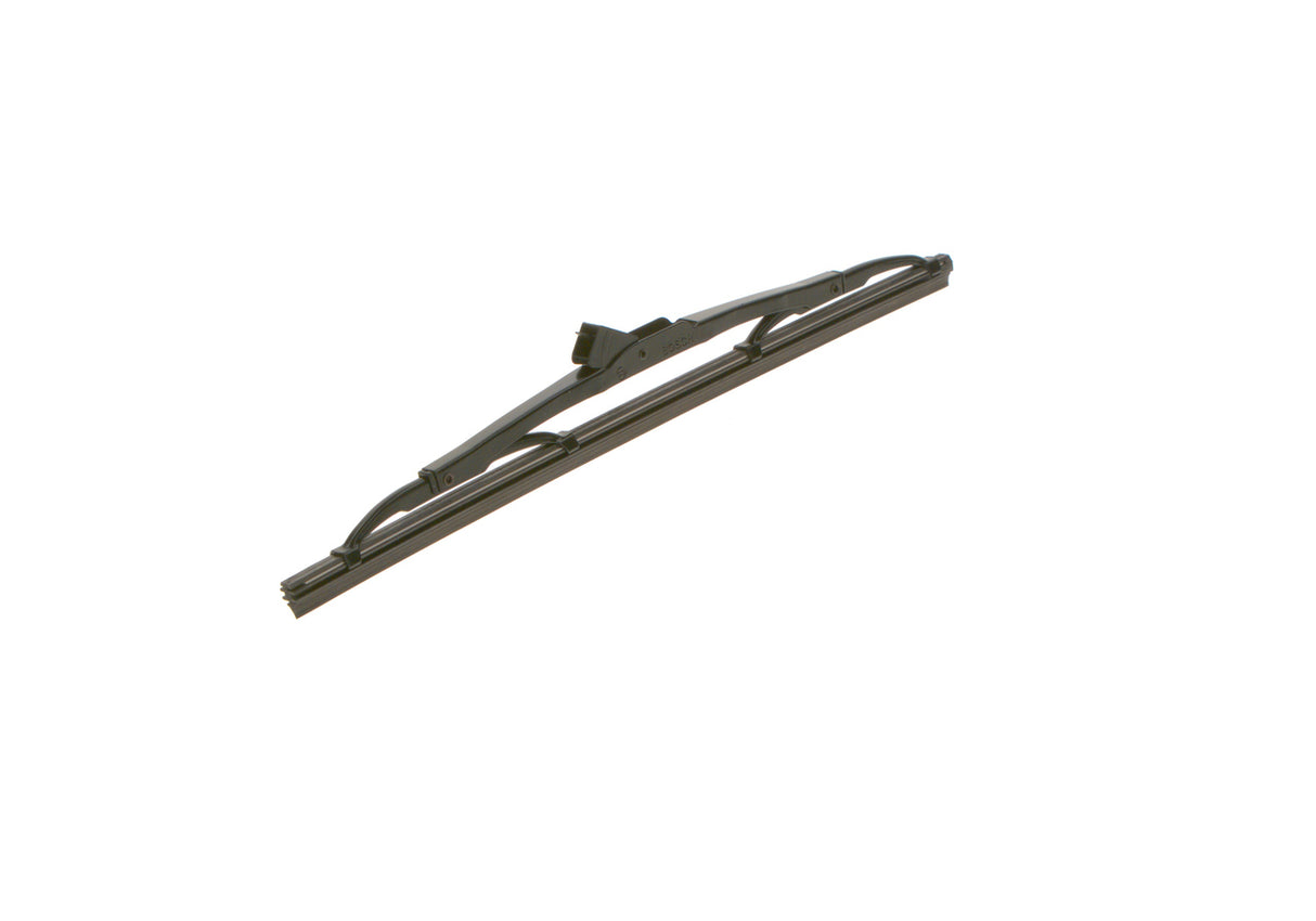 Bosch Superplus Blade Rear 280 3397004595