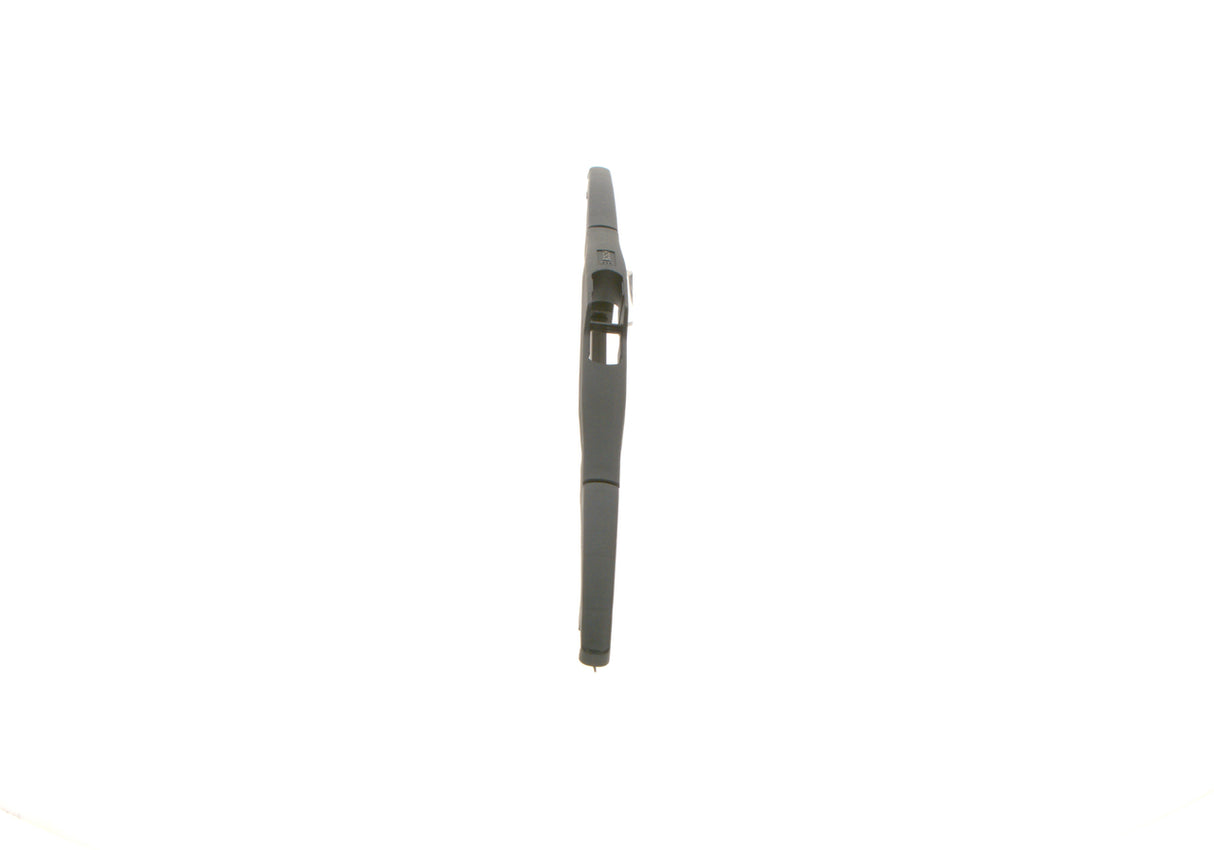 Bosch Superplus Plastic Blade Rear 350 3397004631