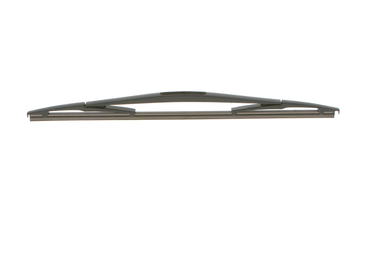 Bosch Superplus Plastic Blade Rear 400 3397004632