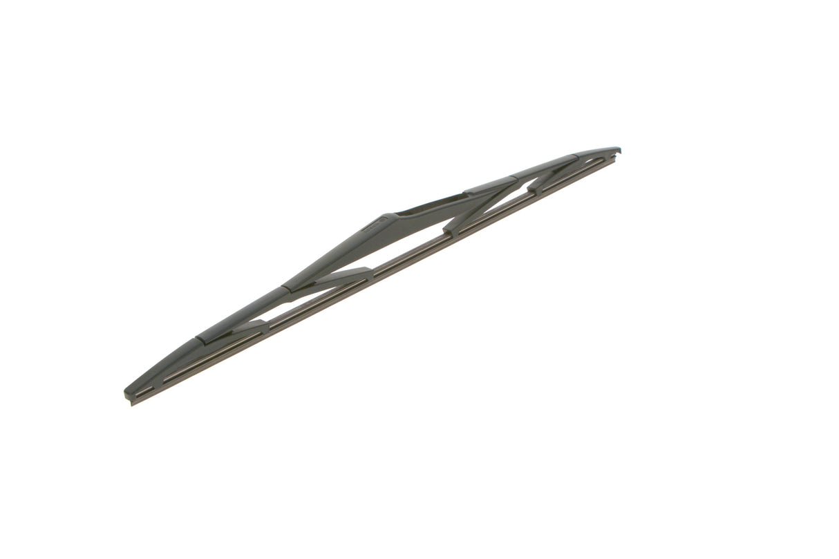 Bosch Superplus Plastic Blade Rear 500 3397004633