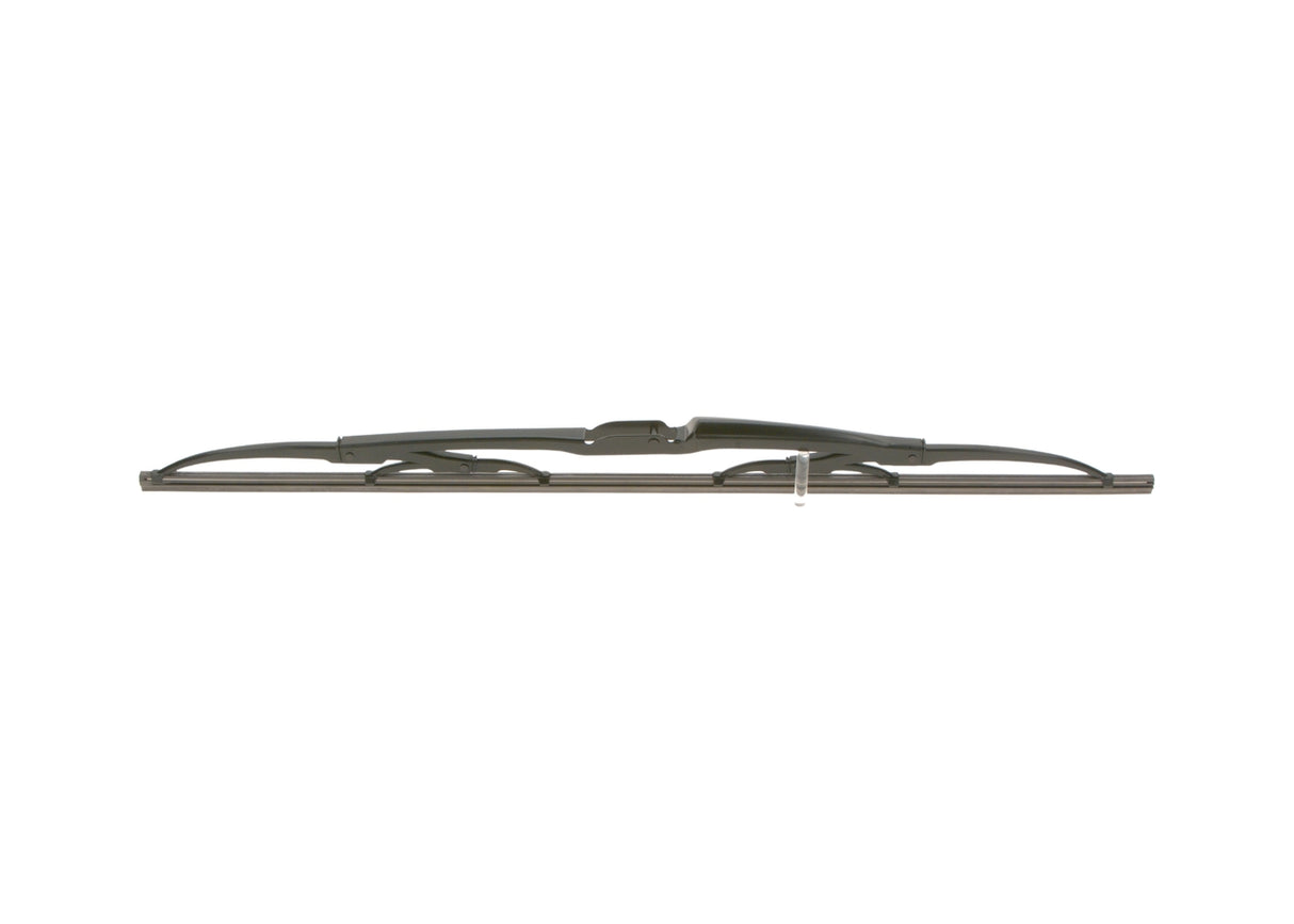 Bosch Superplus Special Blade Rear 500 3397004660