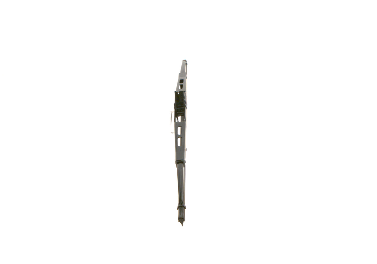 Bosch Superplus Blade Rear 380 3397004756