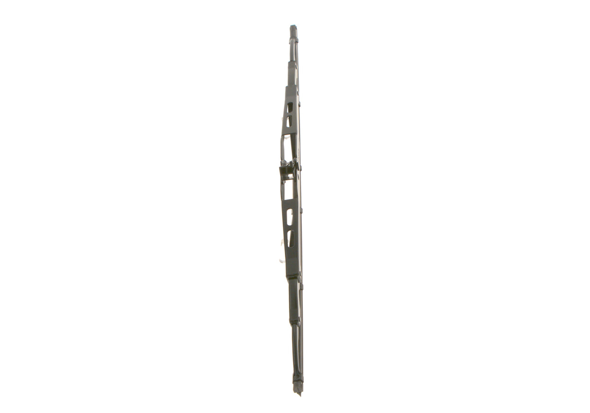 Bosch Superplus Blade Rear 400 3397004757