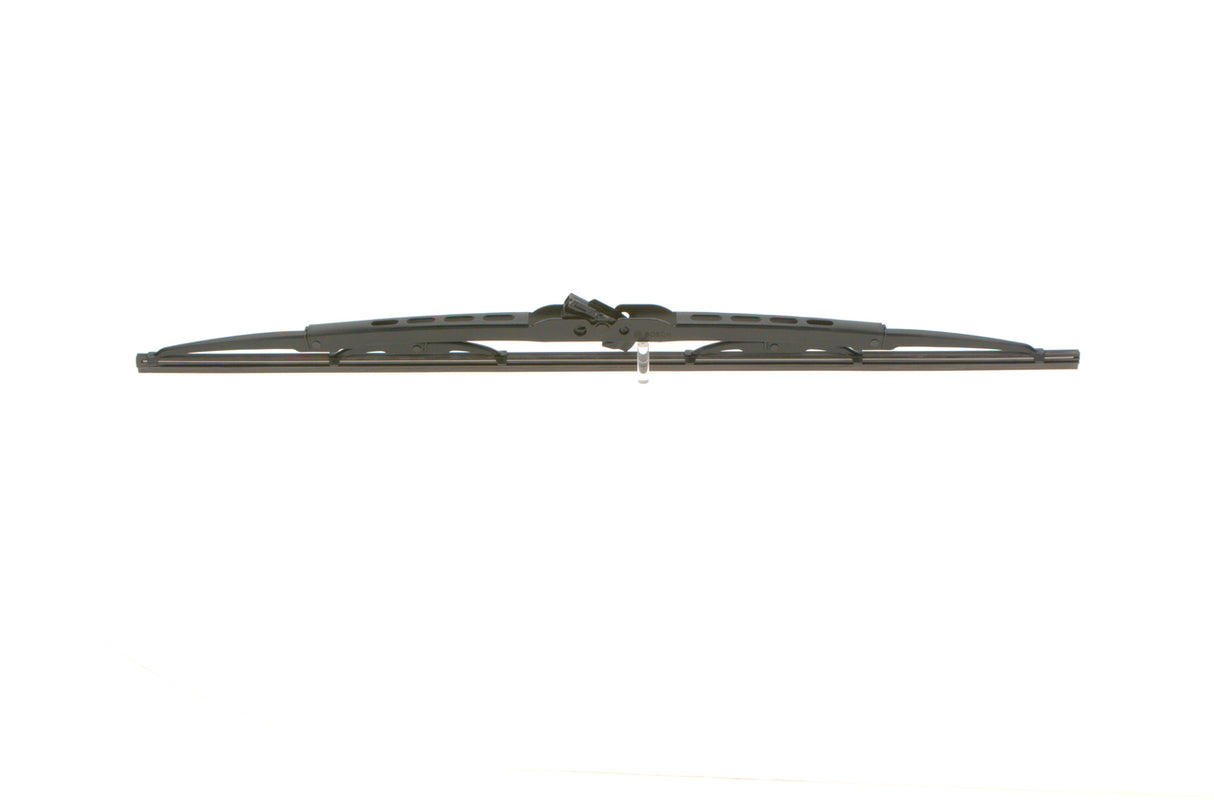 Bosch Superplus Blade Rear 450 3397004763