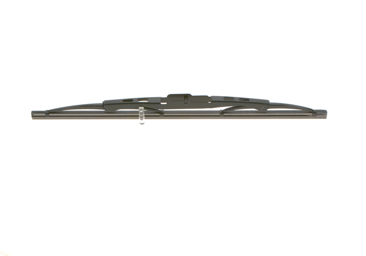 Bosch Superplus Special Blade Rear 340 3397004772