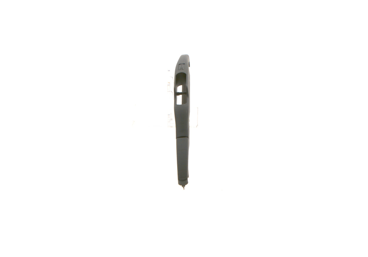 Bosch Superplus Plastic Blade Rear 260 3397004801