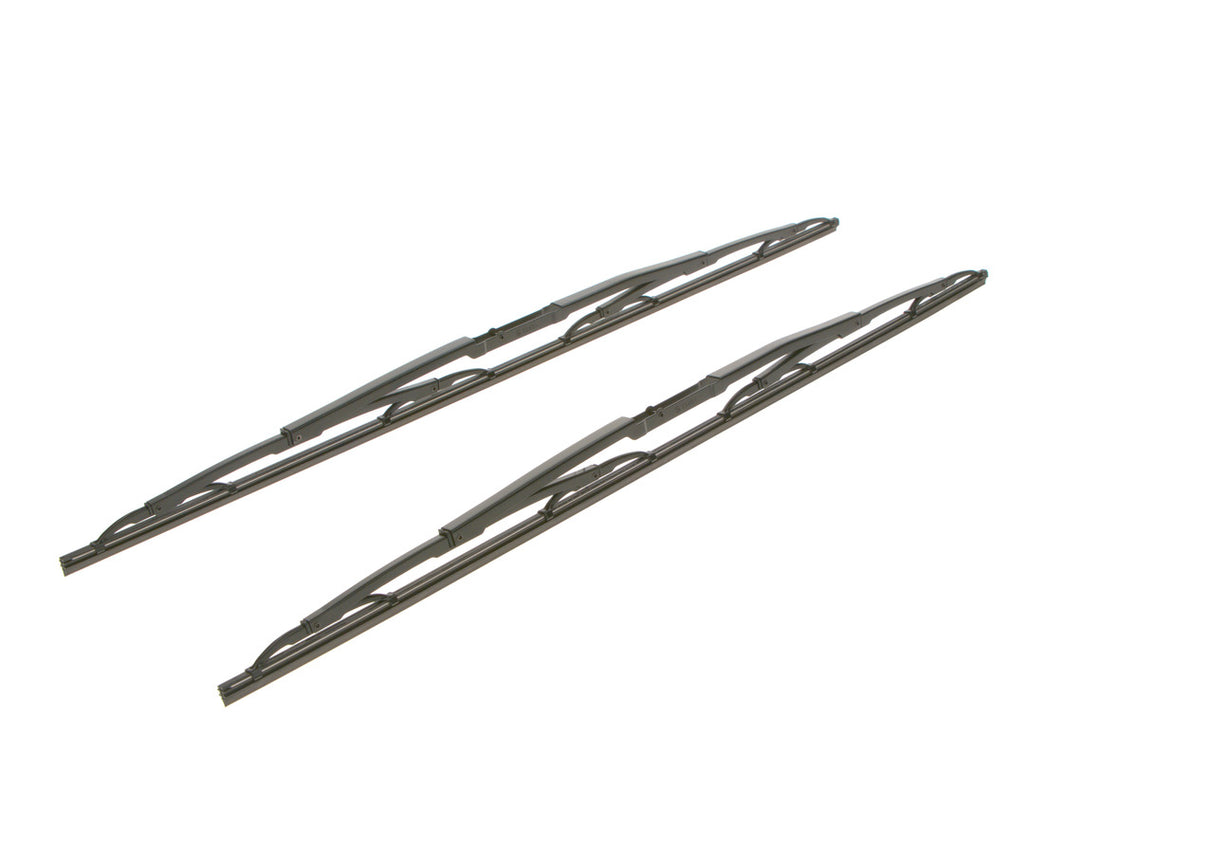 Bosch Superplus Blade Set 650/650 3397005808
