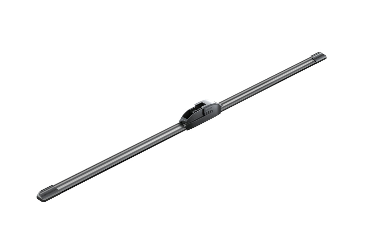 Bosch Aerotwin RF Flat Blade 700 3397006804