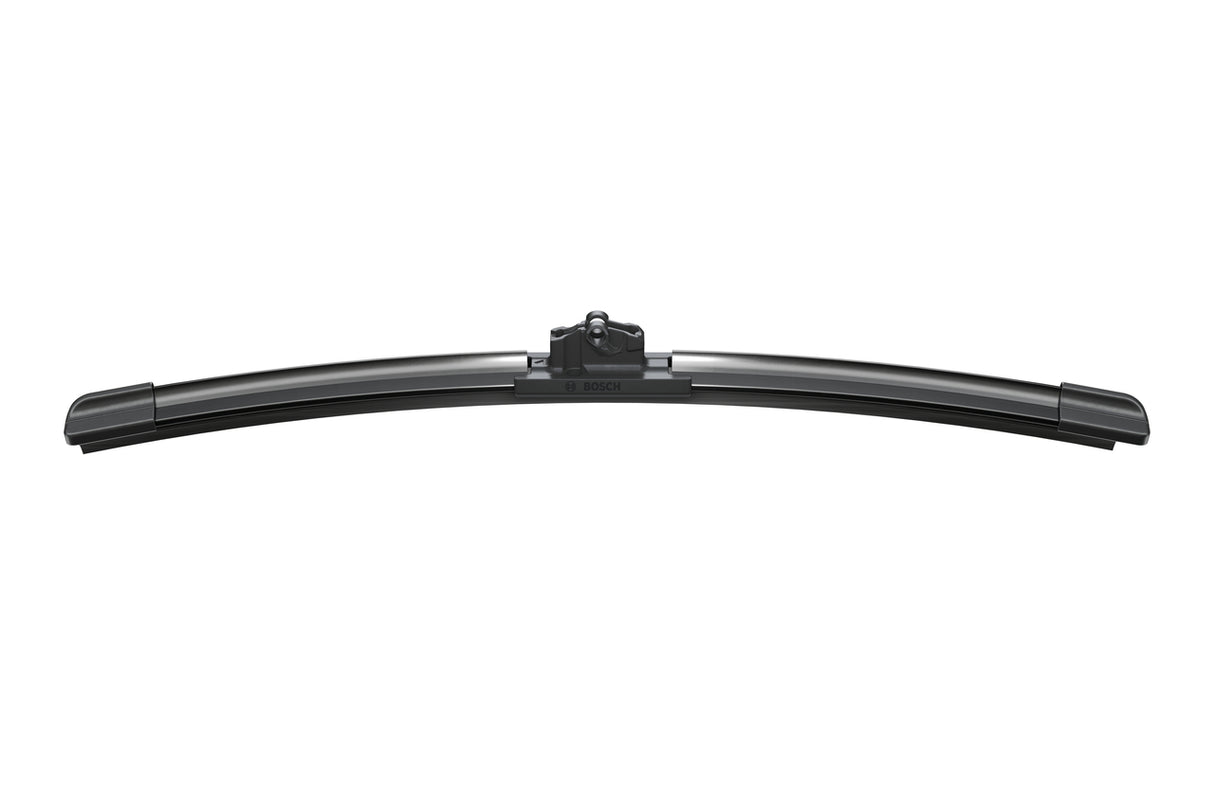 Bosch Aerotwin Plus Flat Blade 340 3397006827
