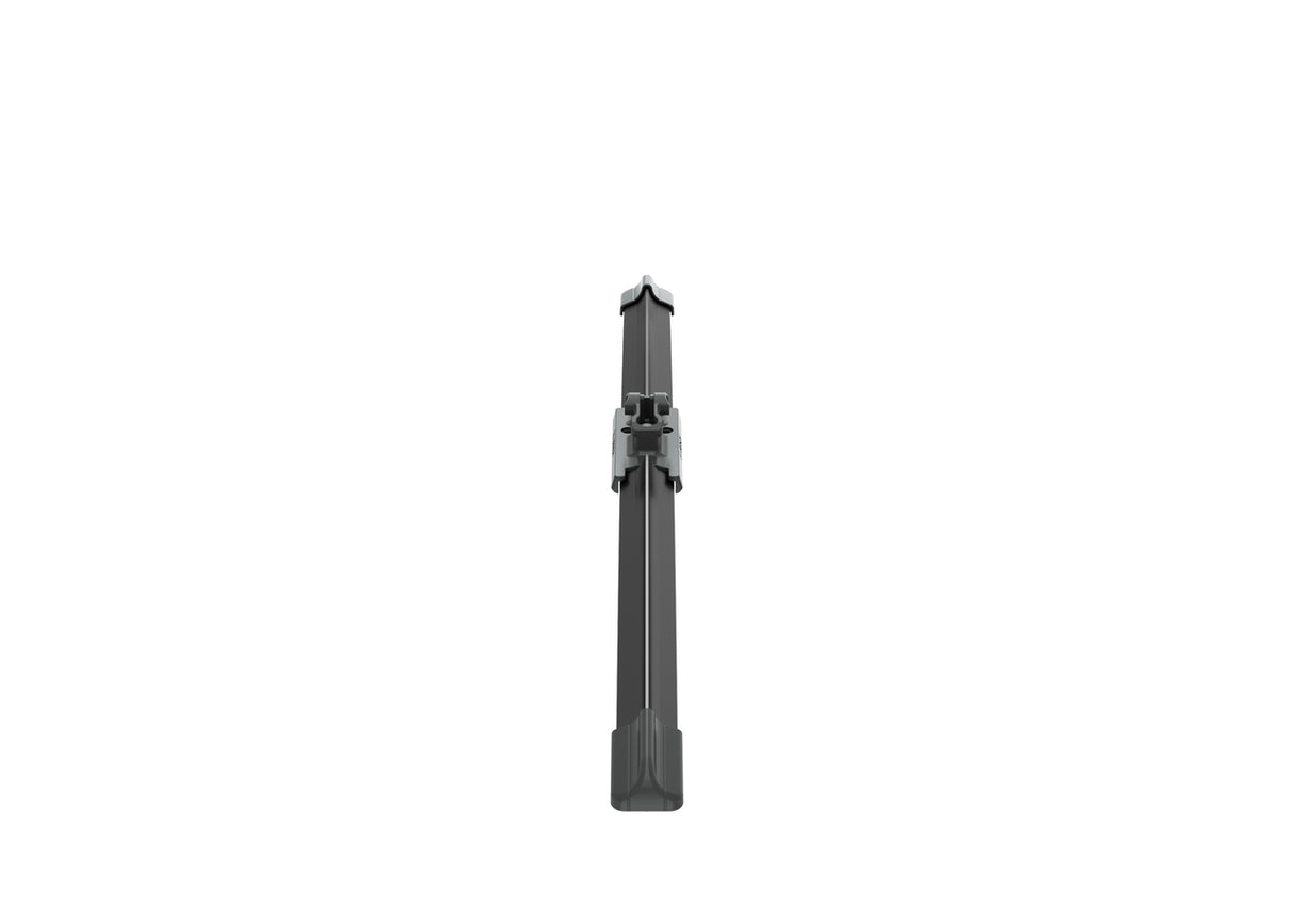Bosch Aerotwin Plus Flat Blade 380 3397006828