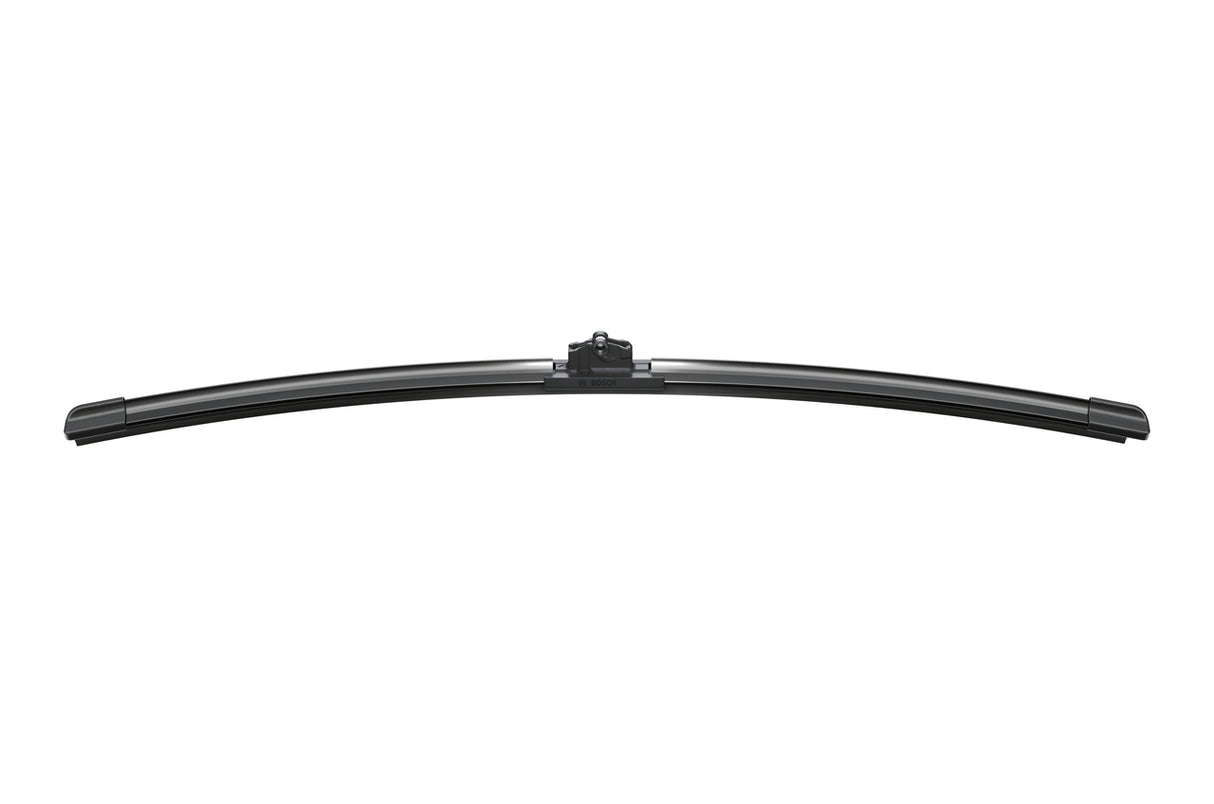 Bosch Aerotwin Plus Flat Blade 500 3397006833