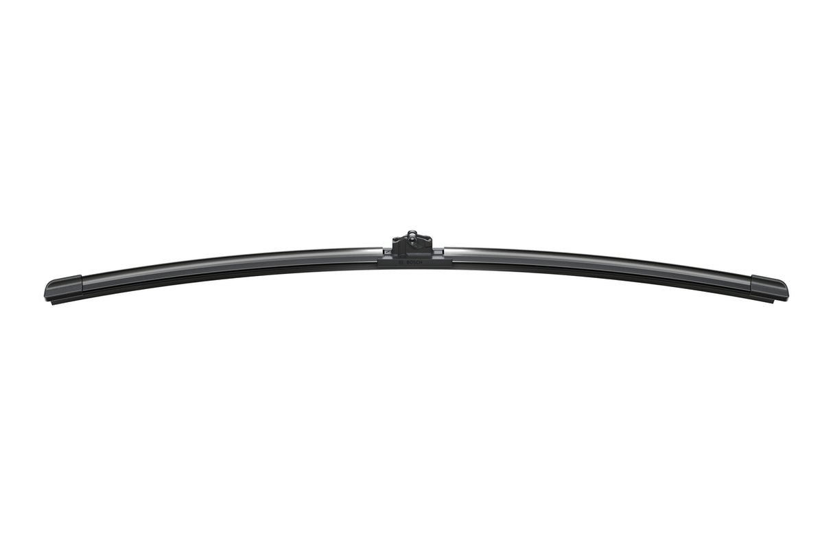 Bosch Aerotwin Plus Flat Blade 550 3397006835