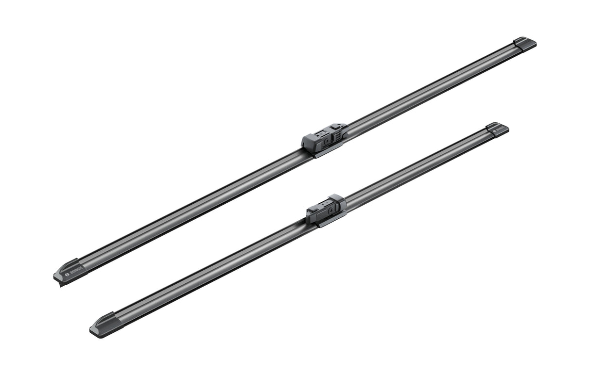 Bosch Aerotwin Flat Blade Set 750/650 3397007120