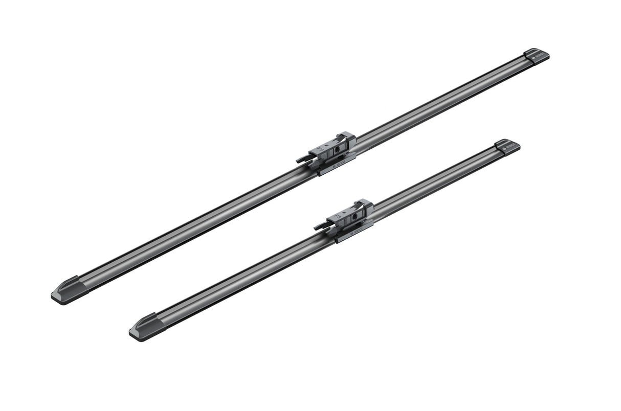 Bosch Aerotwin Flat Blade Set 700/550 3397007221