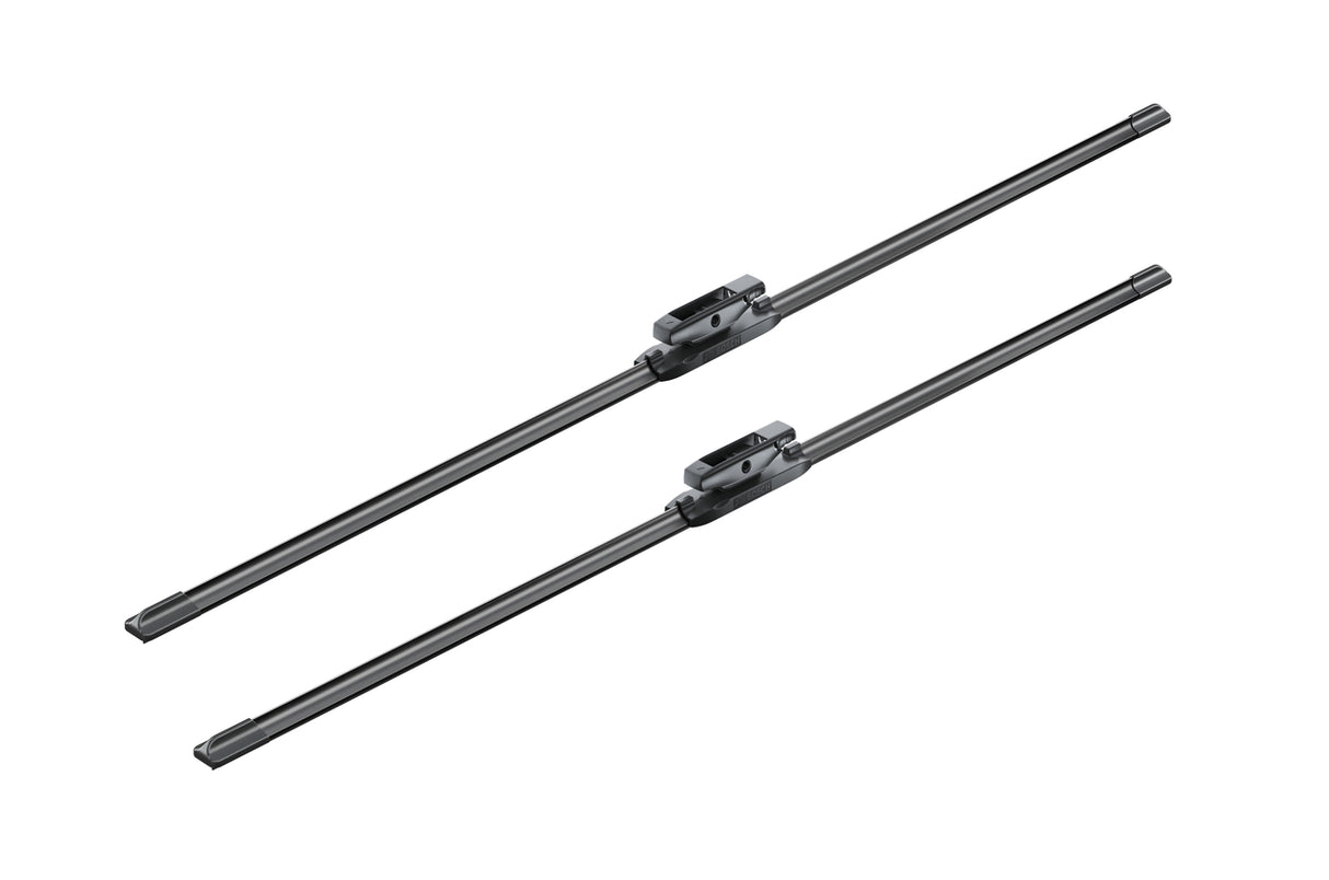 Bosch Aerotwin Flat Blade Set 800/750 3397007428