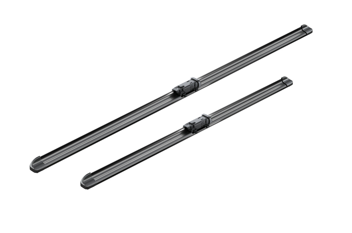 Bosch Aerotwin Flat Blade Set 680/515 3397007587