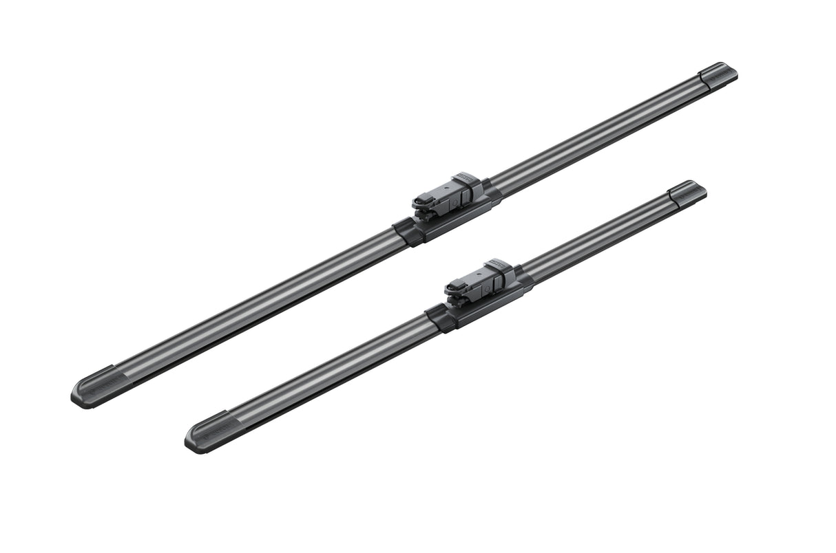 Bosch Aerotwin Flat Blade Set 600/475 3397007860