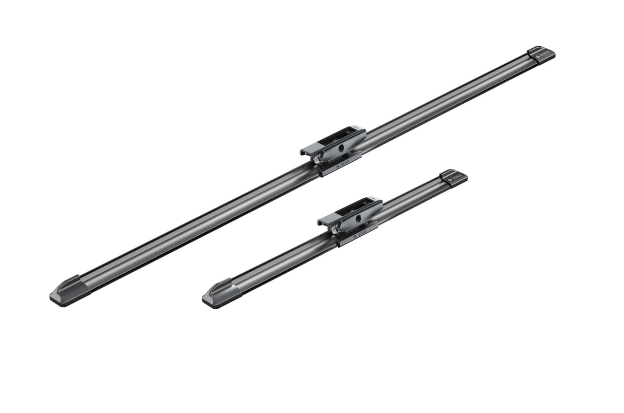 Bosch Aerotwin Flat Blade Set 650/340 3397007869
