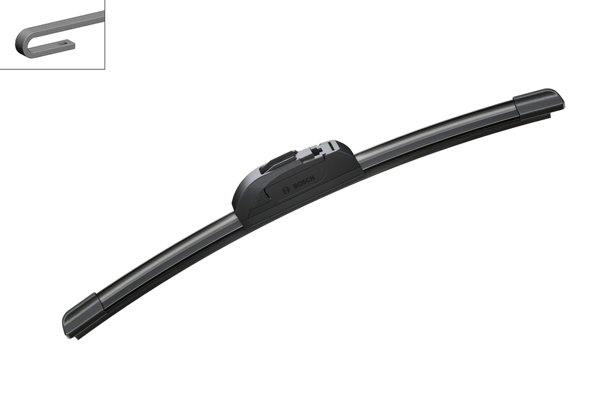 Bosch Aerotwin RF Flat Blade 340 3397008638