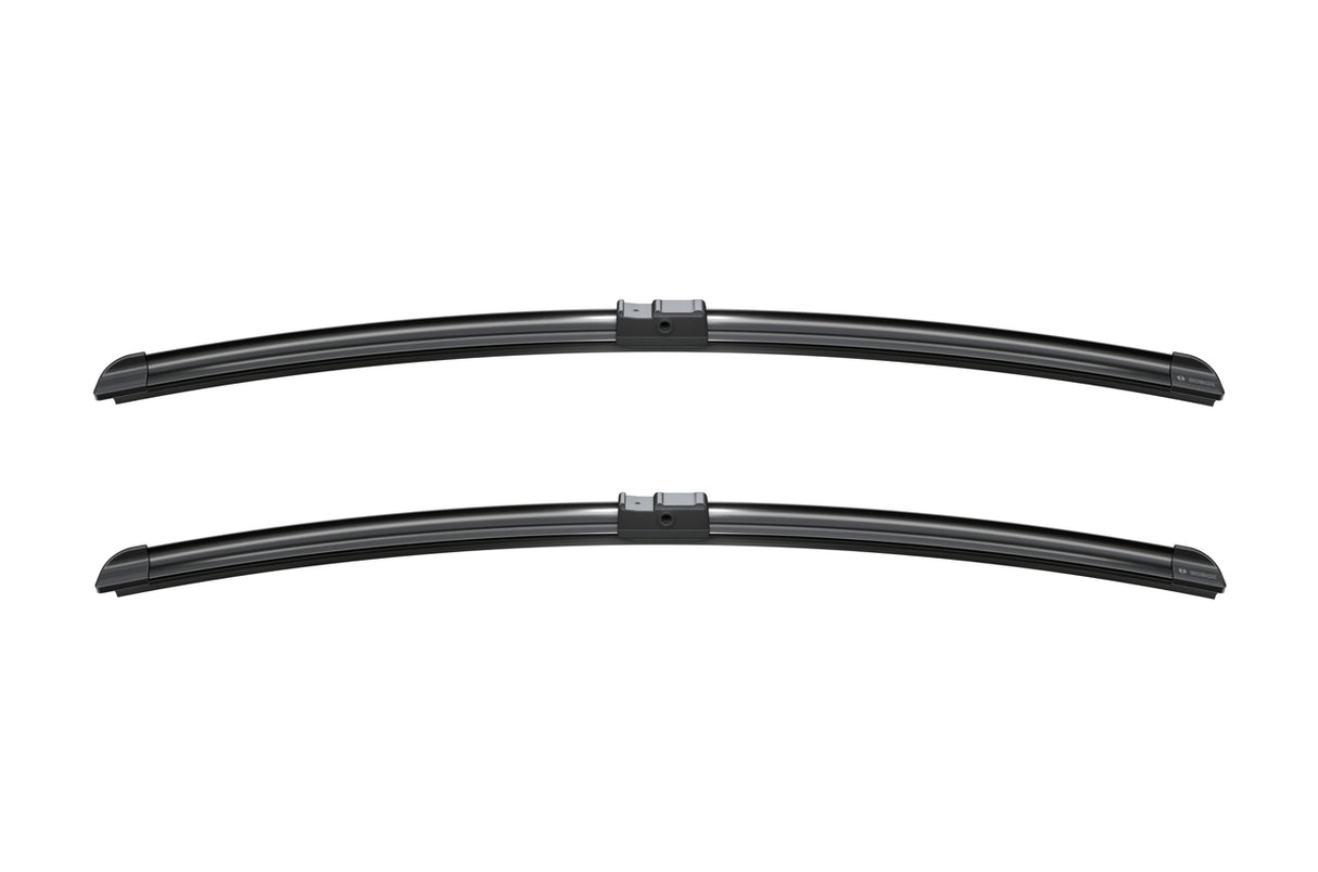 Bosch Aerotwin Flat Blade Set 600/600 3397009087