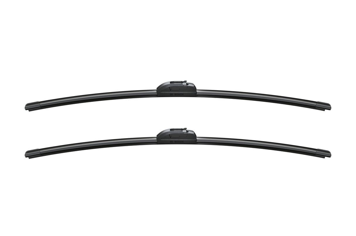 Bosch Aerotwin RF Flat Blade Set 650/650 3397009777