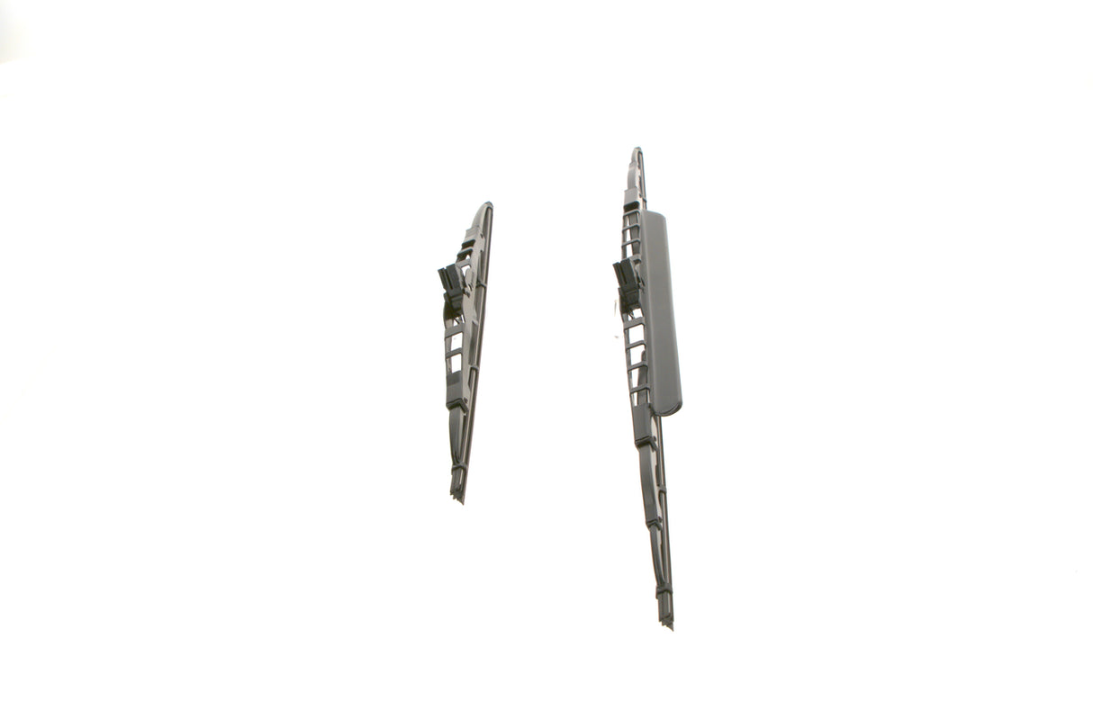 Bosch Superplus Spoiler Blade Set 575/360 3397010404
