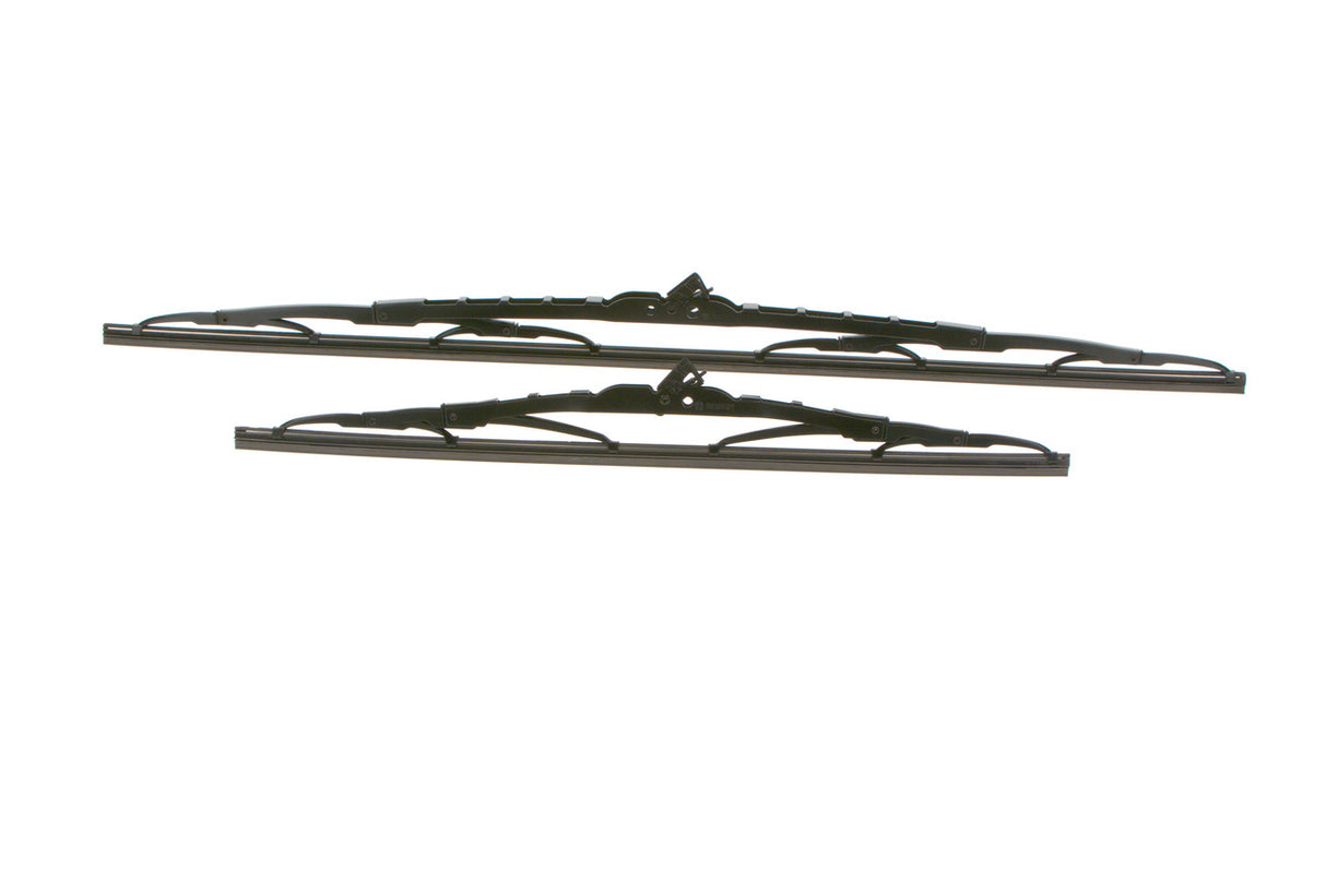 Bosch Superplus Blade Set 600/400 3397010413