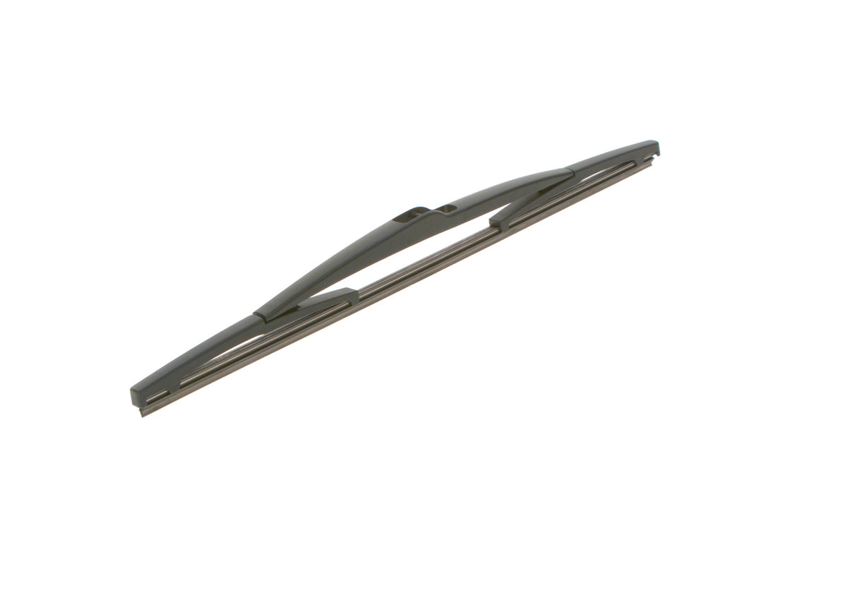 Bosch Superplus Plastic Blade Rear 400 3397011134