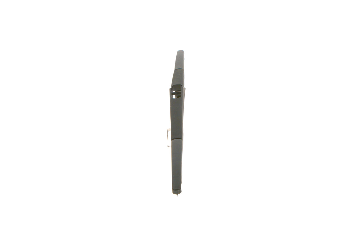 Bosch Superplus Plastic Blade Rear 330 3397011306