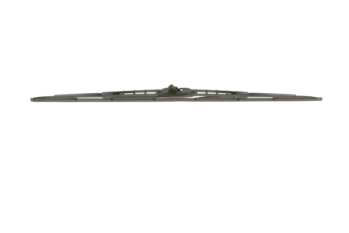 Bosch Truck Blade 650 HGV 3397011310