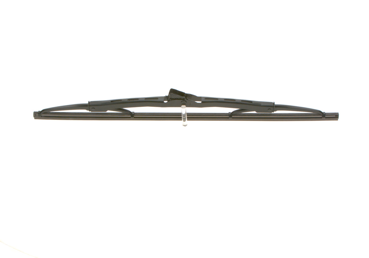 Bosch Superplus Blade Rear 380 3397011412