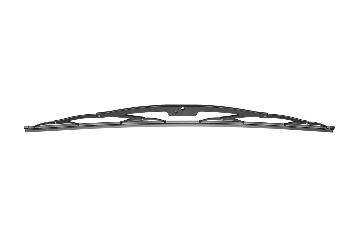 Bosch Truck Blade 800 HGV 3397011425
