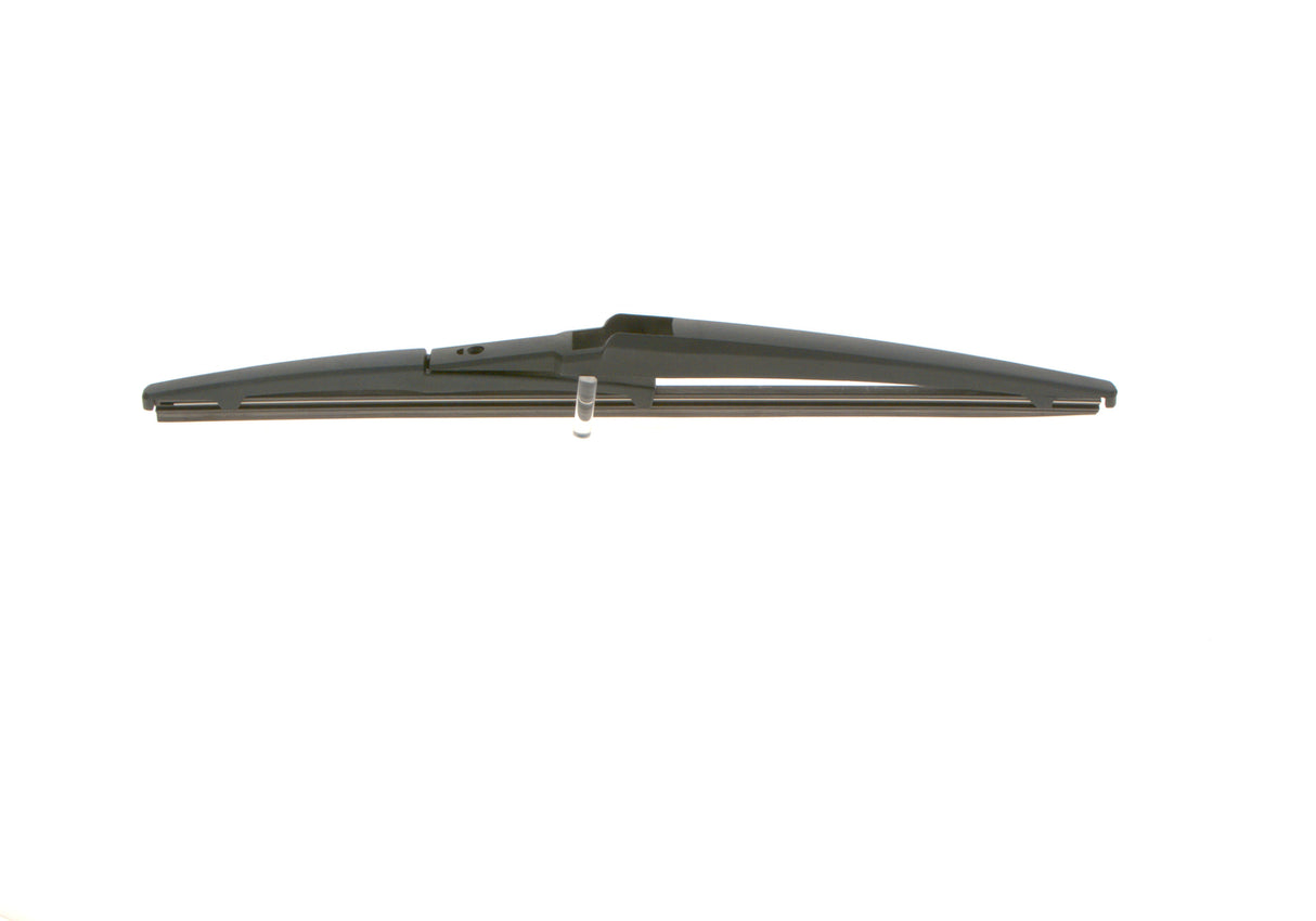Bosch Superplus Plastic Blade Rear 300 3397011429