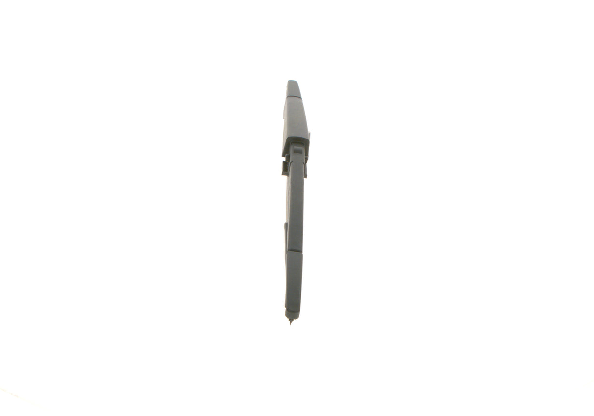 Bosch Superplus Plastic Blade Rear 350 3397011435