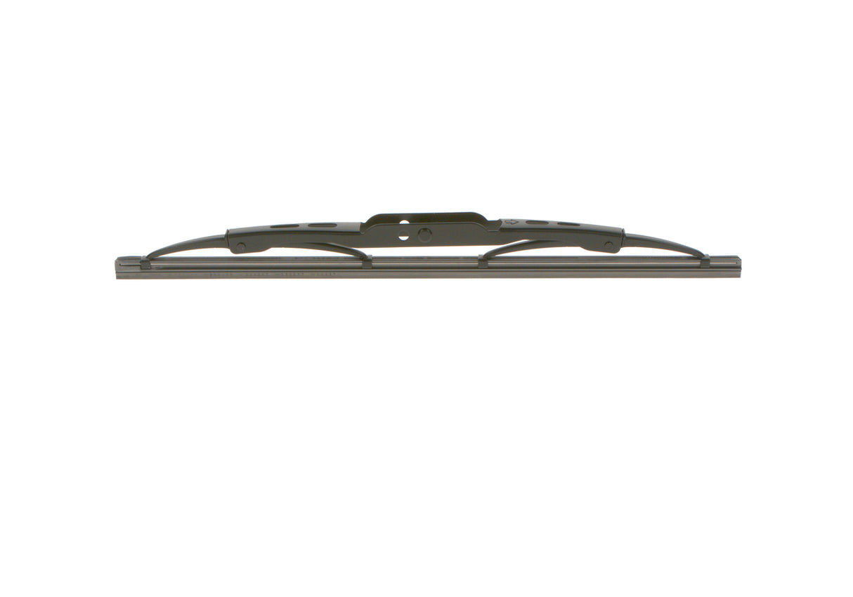 Bosch Superplus Special Blade Rear 300 3397011628