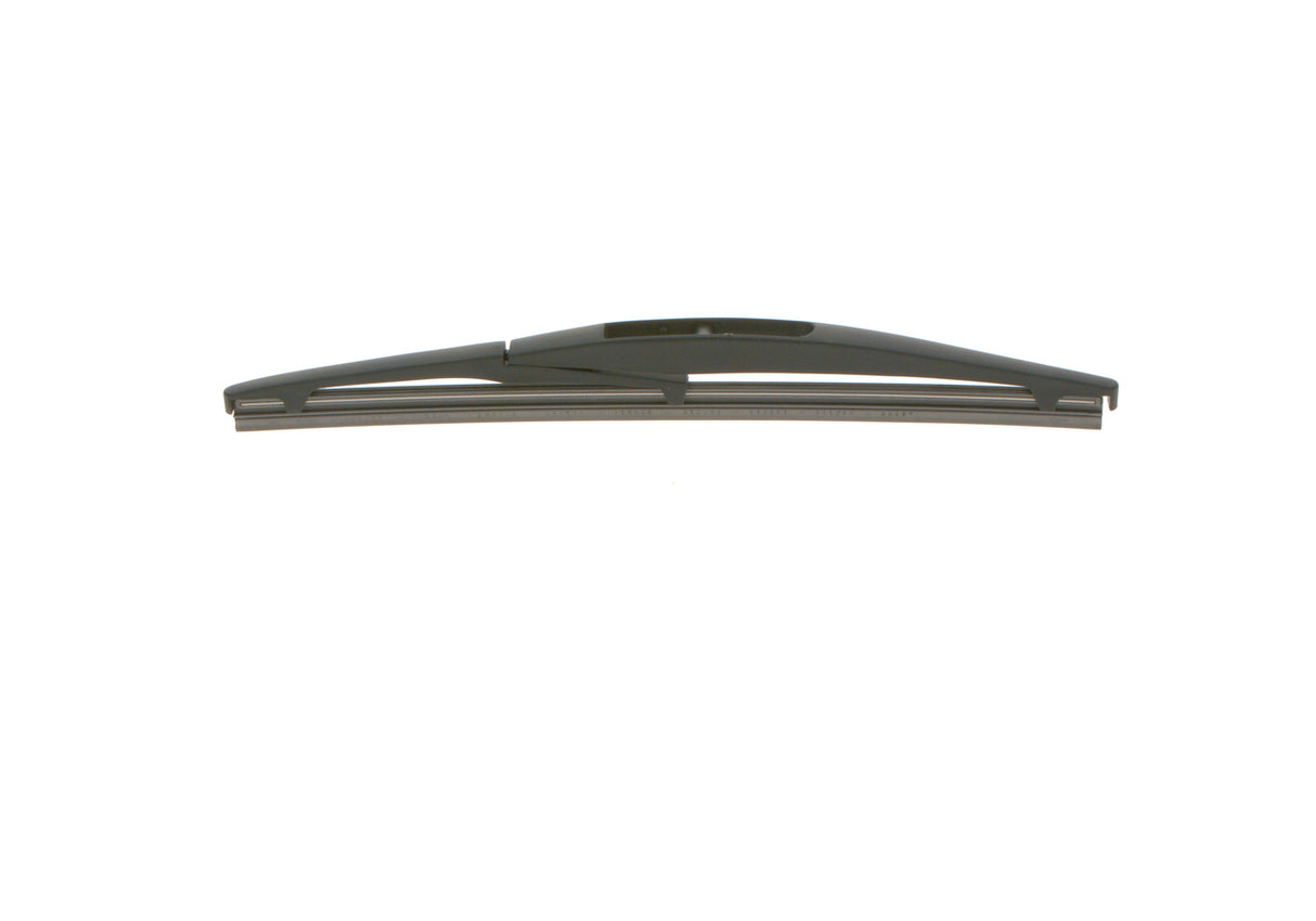 Bosch Superplus Plastic Blade Rear 250 3397011629