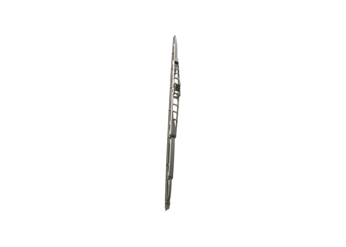 Bosch Superplus Blade 650 3397011641