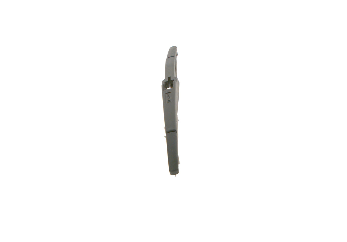 Bosch Superplus Plastic Blade Rear 300 3397011666