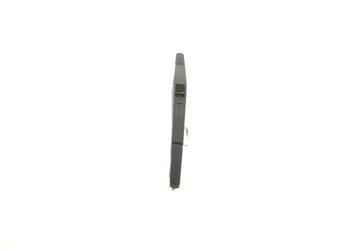 Bosch Superplus Plastic Blade Rear 300 3397011678