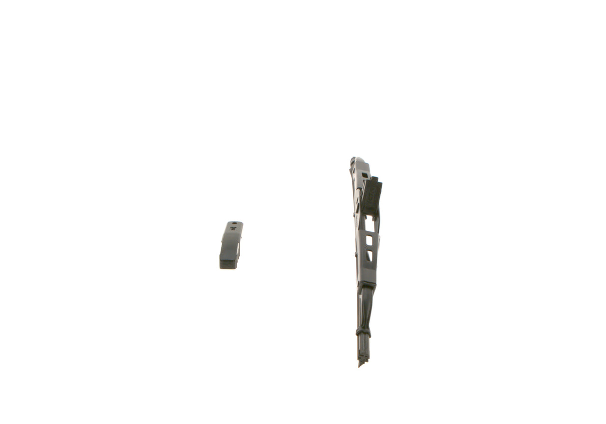 Bosch Superplus Blade Rear 250 3397011813