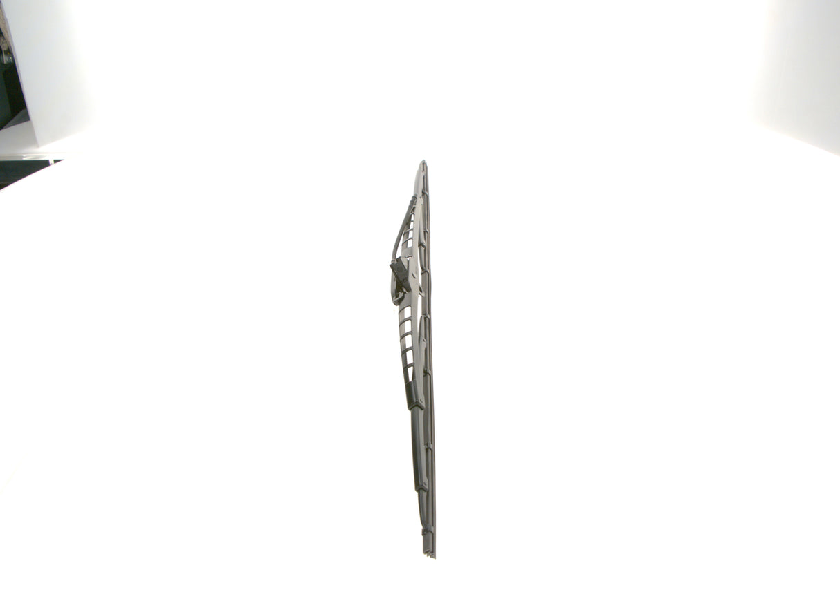 Bosch Truck Blade 700 HGV 3397011822