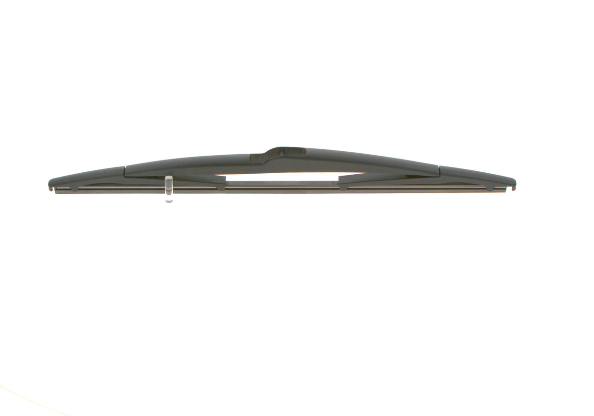 Bosch Superplus Plastic Blade Rear 350 3397011923