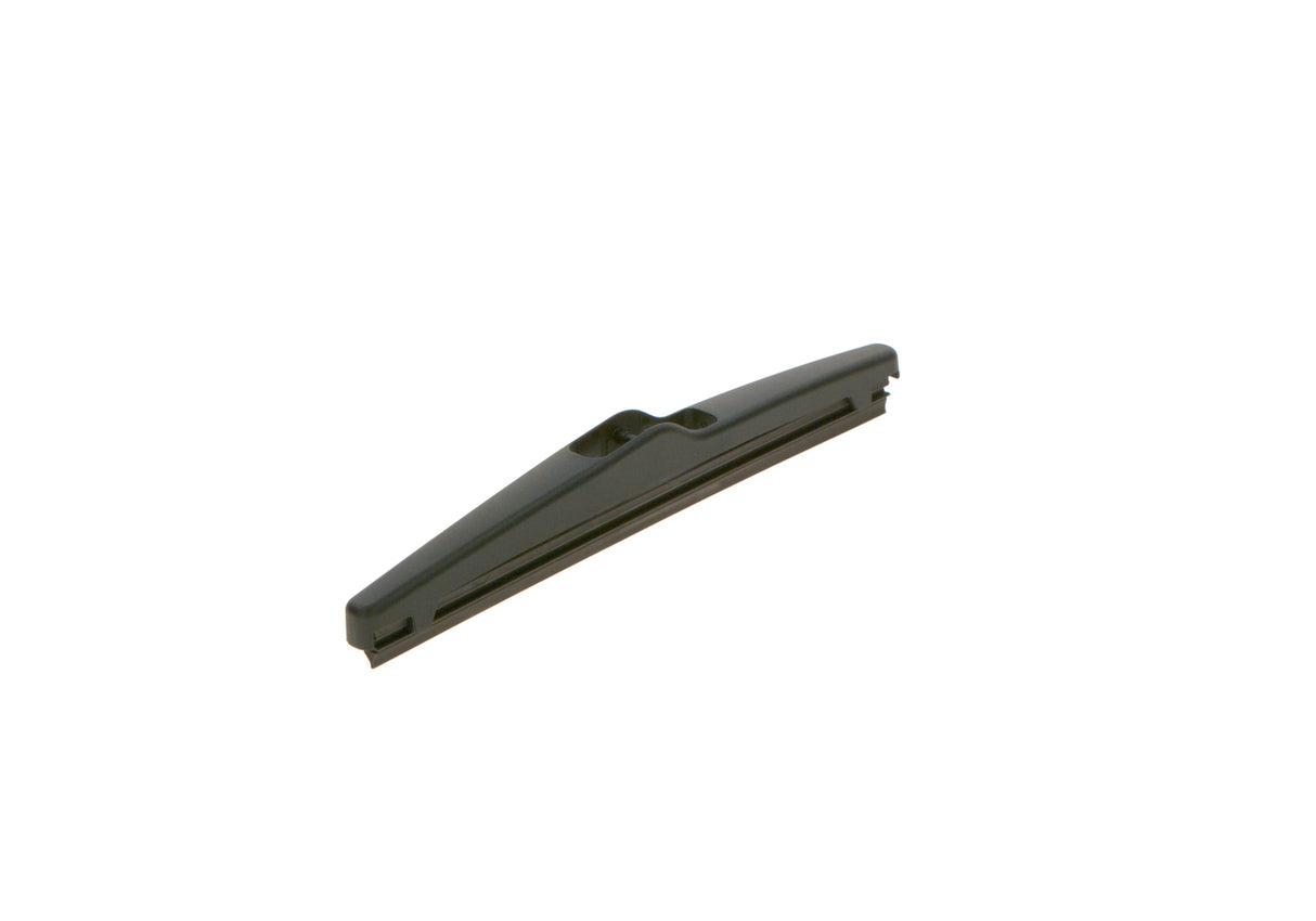Bosch Superplus Plastic Blade Rear 180 3397011963