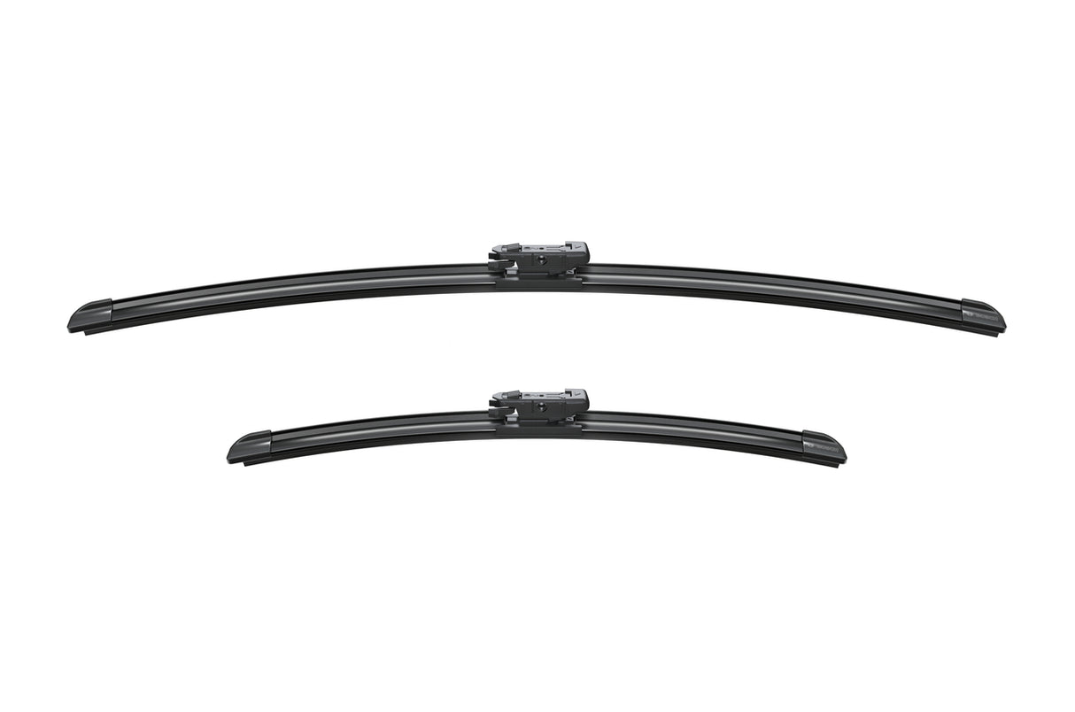 Bosch Aerotwin Flat Blade Set 600/400 339701401R