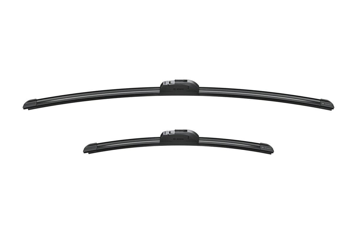 Bosch Aerotwin RF Flat Blade Set 650/340 3397014140