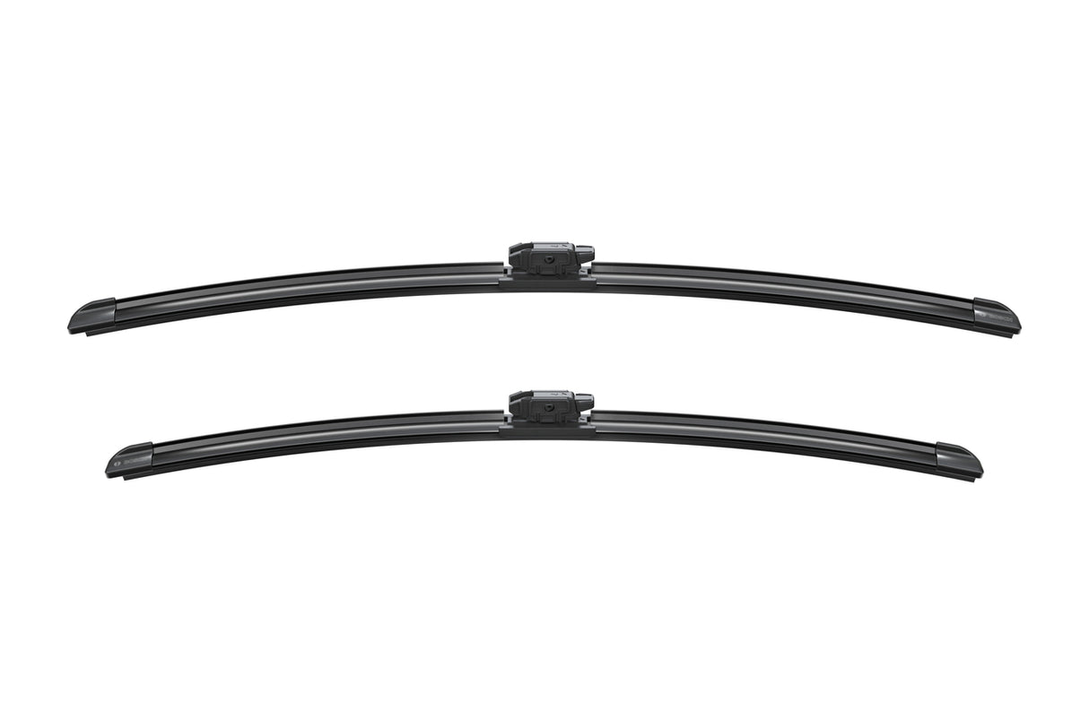 Bosch Aerotwin Flat Blade Set 575/530 3397014314