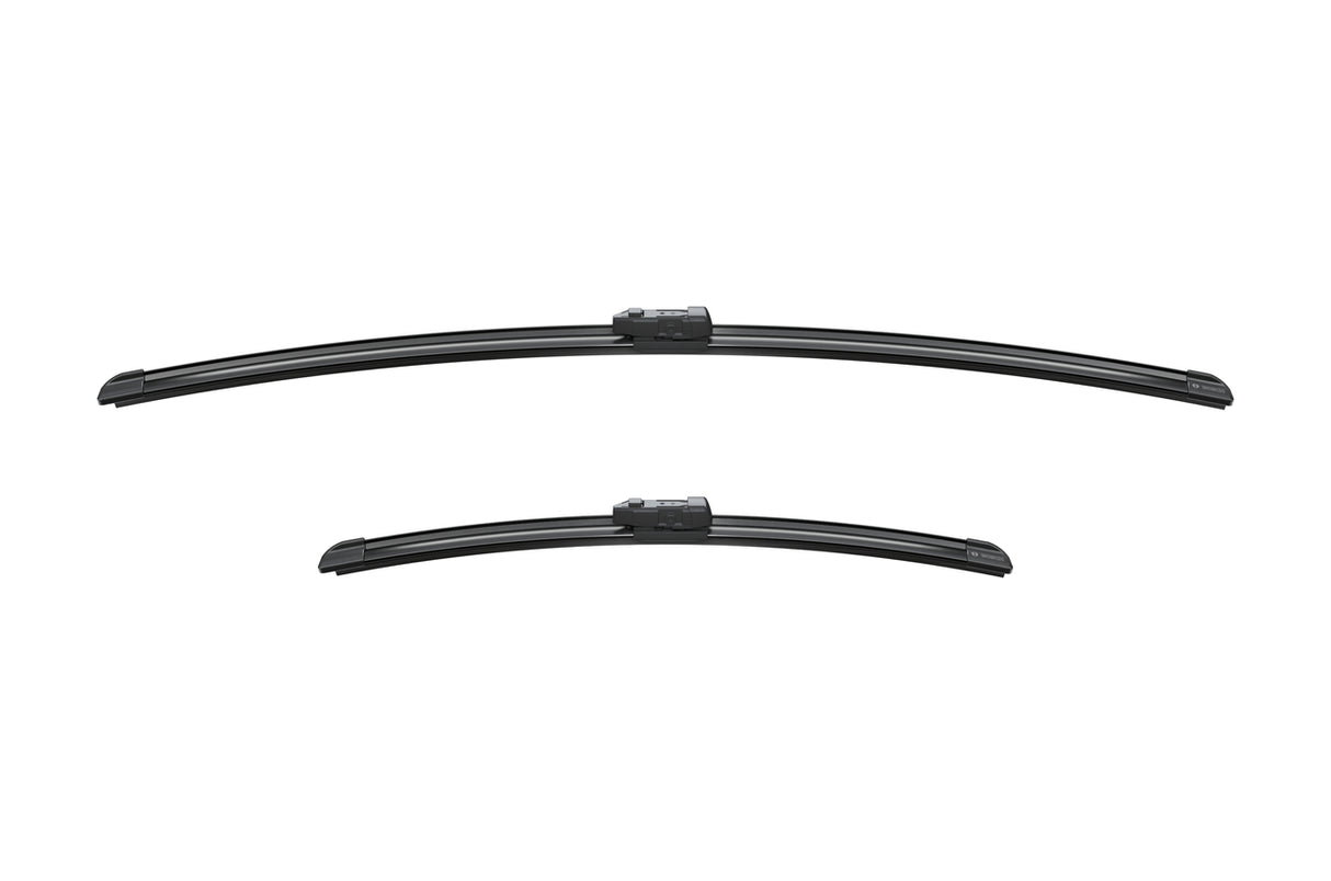 Bosch Aerotwin Flat Blade Set 700/430 3397014532