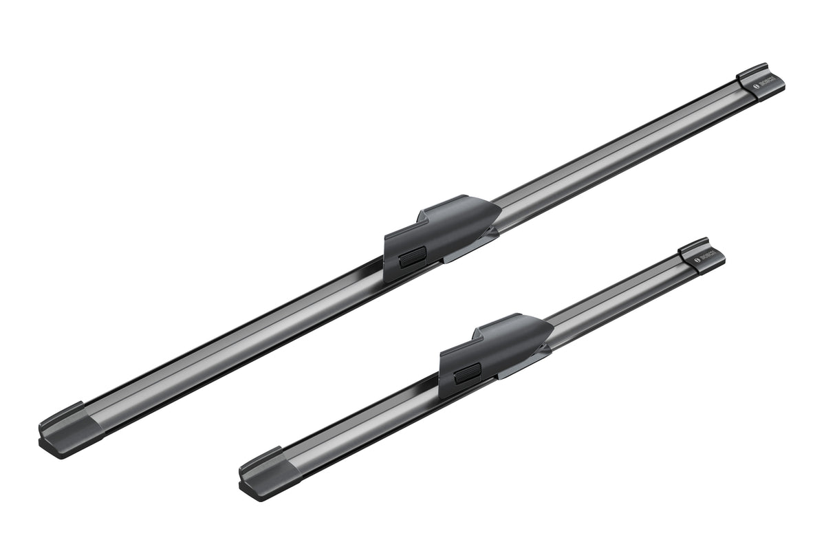 Bosch Aerotwin Flat Blade Set 600/400 3397014920
