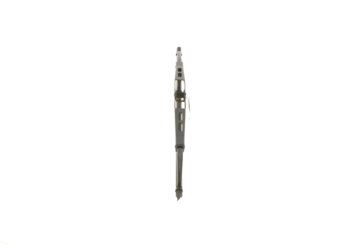 Bosch Superplus Blade Rear 380 3397015045